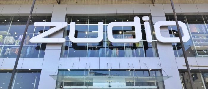 zudio cello platina pune