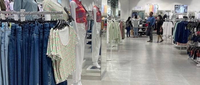 zudio city centre mall chennai 1