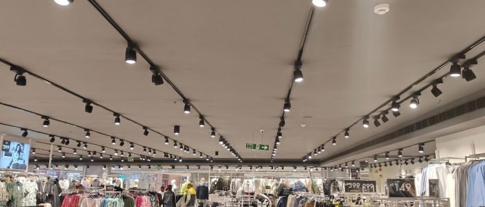 Zudio - City Mall, Rani Bazar, Bikaner 1 zudio city mall rani bazar bikaner