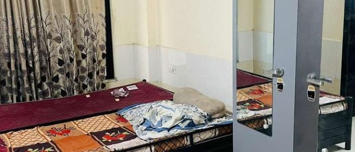 zudio coco mansion thane 2