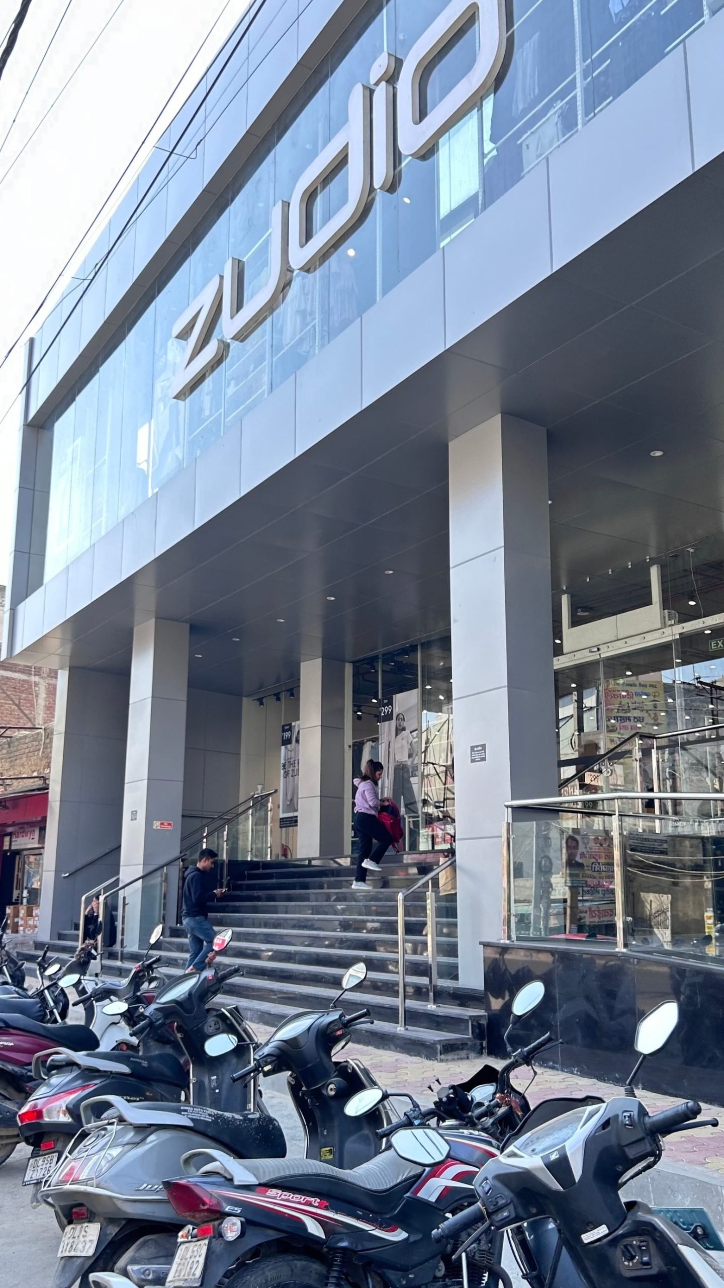 zudio devraj tower delhi 4 scaled