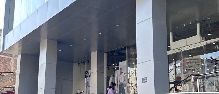 zudio devraj tower delhi 5