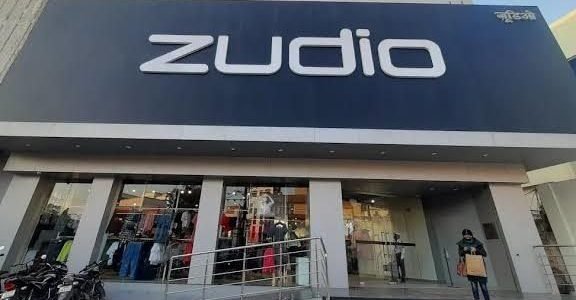 Zudio - Dhanushree Complex, Varanasi 1 zudio dhanushree complex varanasi