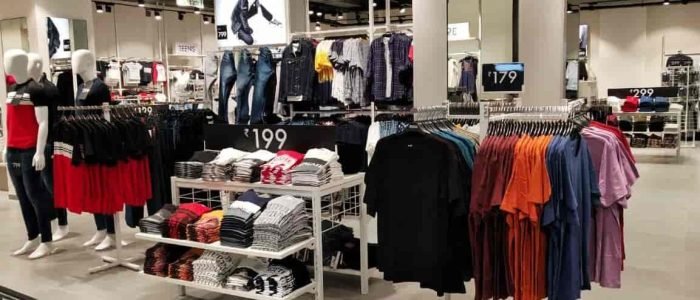 Zudio - Diamond Square, Ahmedabad 1 zudio diamond square ahmedabad