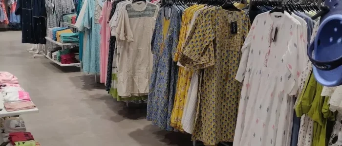 Zudio - DN Regalia Mall, Bhubaneswar 1 zudio dn regalia mall bhubaneswar 1