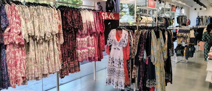 Zudio - Dream Mall, Thodupuzha 1 zudio dream mall thodupuzha 1