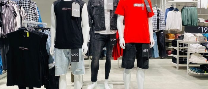 Zudio - Dwarka Walk Mall, Delhi 1 zudio dwarka walk mall delhi 4