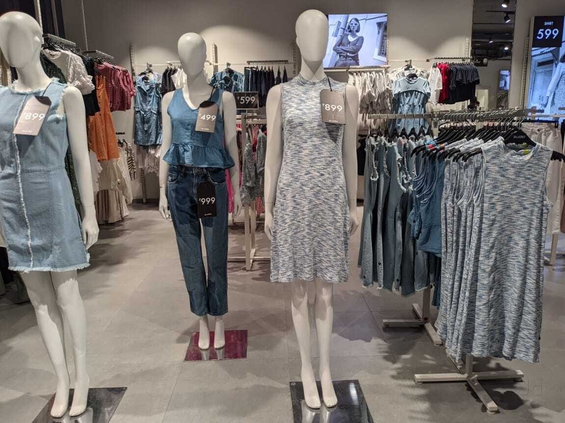 Zudio - East Of Kailash, Delhi 7 zudio east of kailash delhi 1