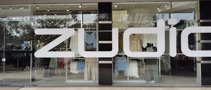 zudio eldeco junction delhi 5