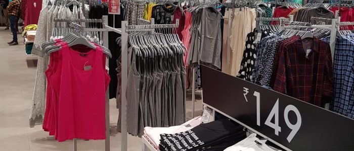 Zudio - Emerald Plaza, Thane 1 zudio emerald plaza thane 2