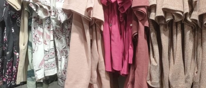 Zudio - Epari Plaza, Brahmapur 1 zudio epari plaza brahmapur