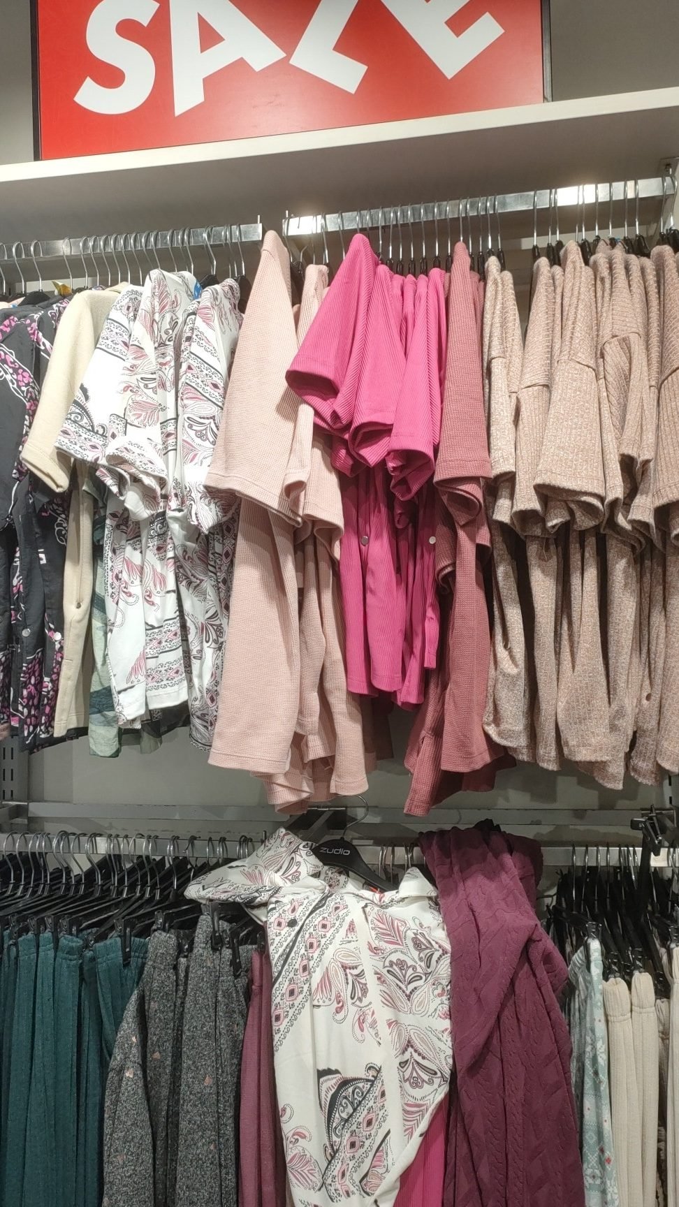 Zudio - Epari Plaza, Brahmapur 1 zudio epari plaza brahmapur