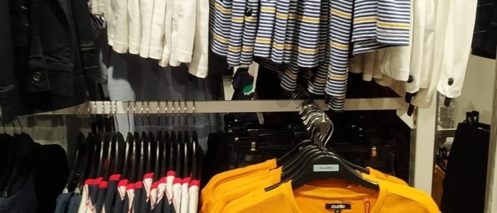 zudio fort barlow kolkata 2