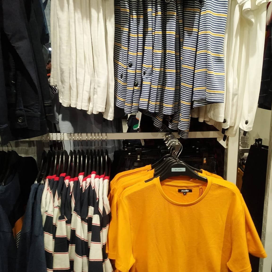 Zudio - Fort Barlow, Kolkata 7 zudio fort barlow kolkata 2