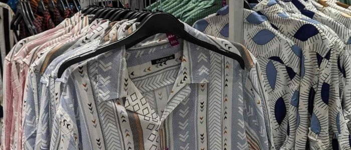 Zudio - Fridge House, Kochi 1 zudio fridge house kochi 2