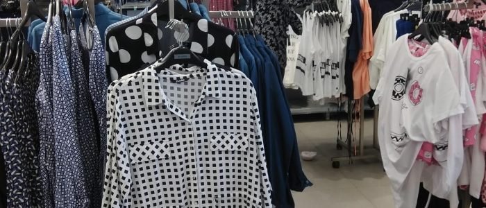 zudio gachibowli hyderabad