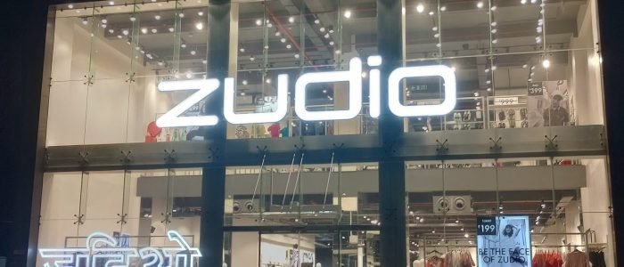 zudio gadia pune 1
