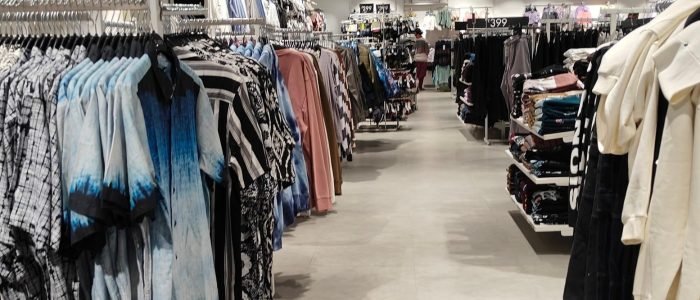 zudio genesis mall bhiwadi 1