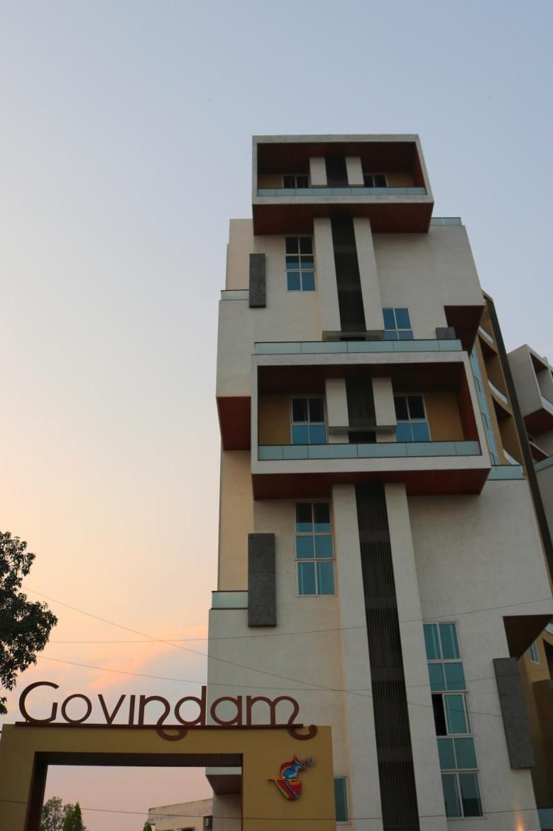 Zudio - Govindam Apartment, Nagpur 3 zudio govindam apartment nagpur