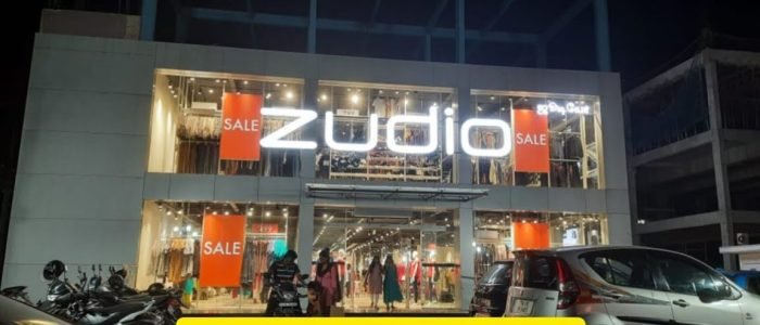 zudio guduvancheri chennai 1