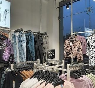 Zudio - Guru Tegh Bahadur Nagar, Jammu 1 zudio guru tegh bahadur nagar jammu