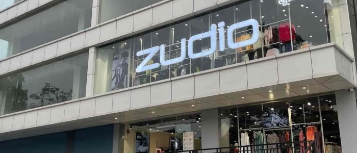 zudio hatibagan kolkata 3