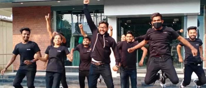 Zudio - Imperia Building, Vadodara 1 zudio imperia building vadodara