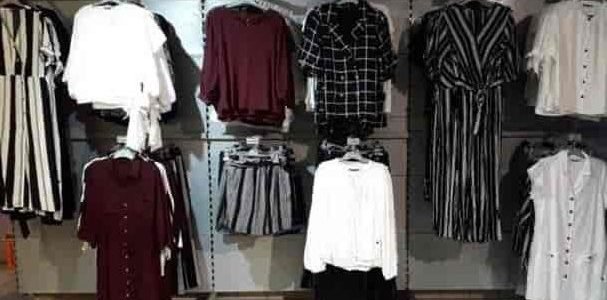 Zudio - Iscon Mall, Ahmedabad 1 zudio iscon mall ahmedabad