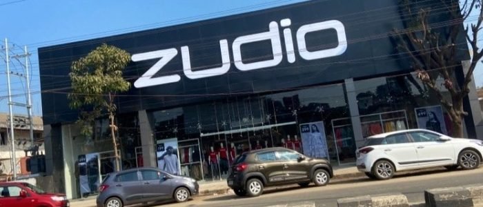 Zudio - Jayanagar, Bengaluru 1 zudio jayanagar bengaluru