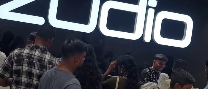 Zudio - Jayshree Campus, Cuttack 1 zudio jayshree campus cuttack 1