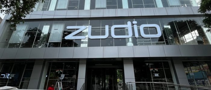 Zudio - Kabir Nagar, Delhi 1 zudio kabir nagar delhi 2