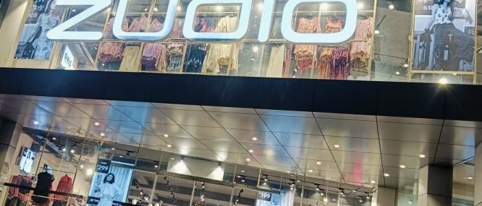 ZUDIO - Kakkanad, Kochi 1 zudio kakkanad kochi