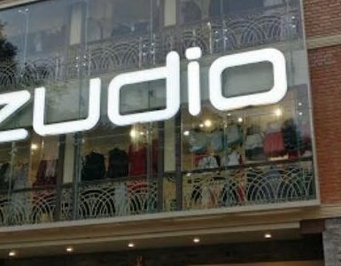 zudio kale building pune 1