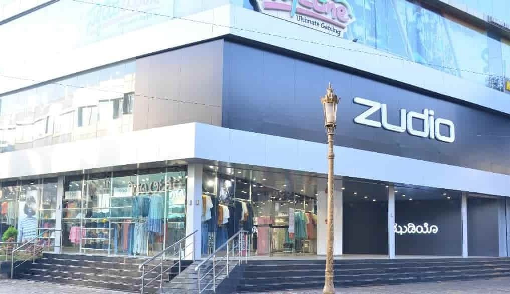 Zudio - Kanaka Shree Plaza, Belagavi 10 zudio kanaka shree plaza belagavi