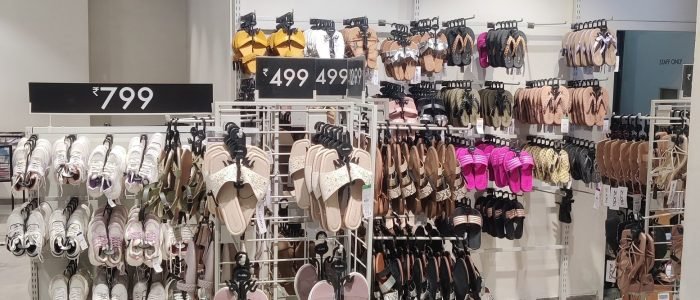 zudio kothapet hyderabad 1