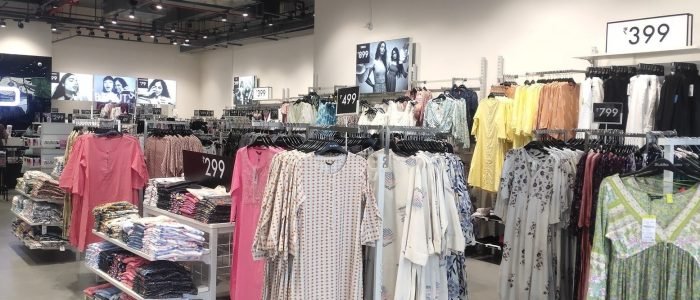 zudio krishna house gujarat