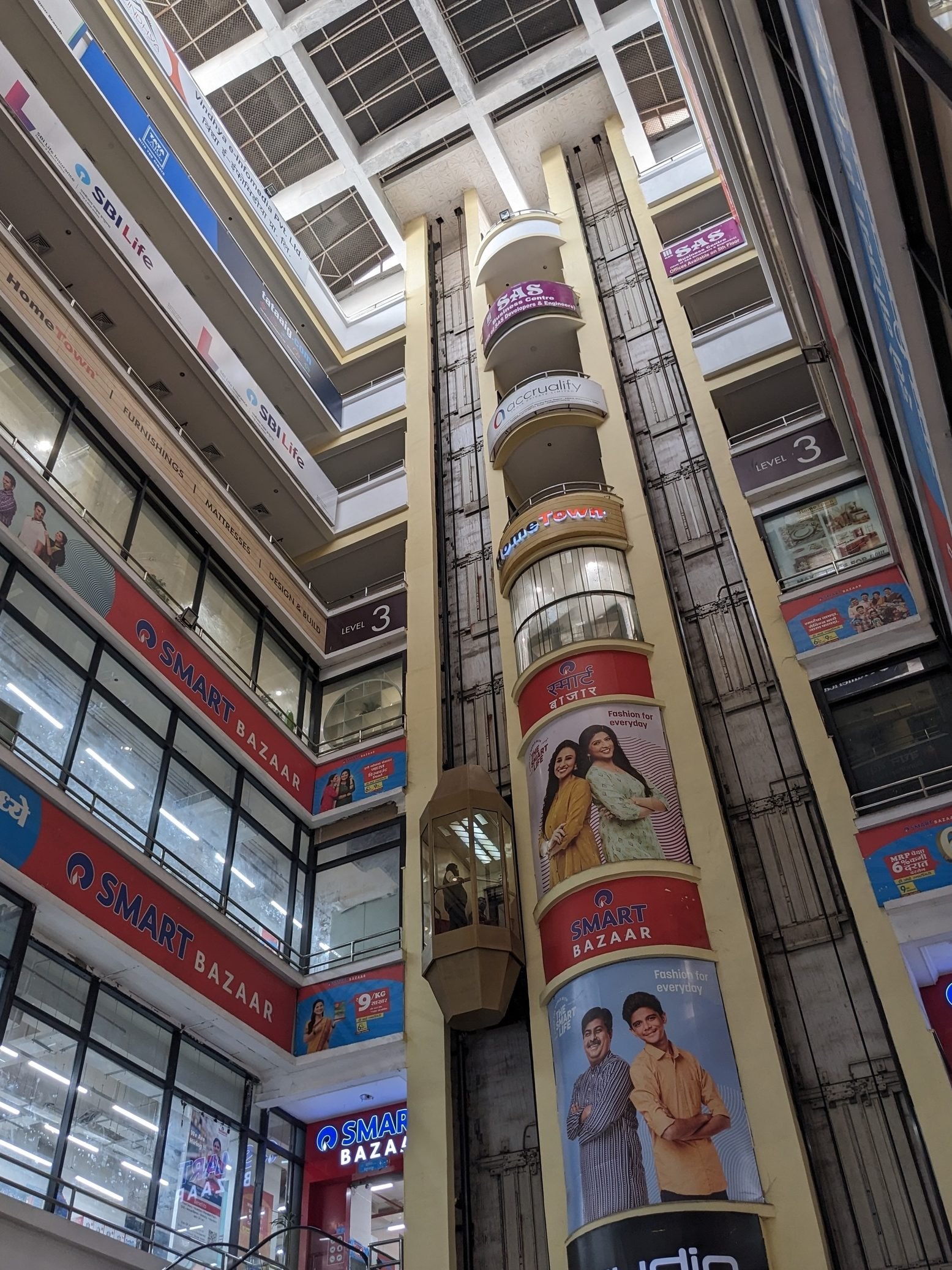 Zudio - Landmark Complex, Nagpur 6 zudio landmark complex nagpur