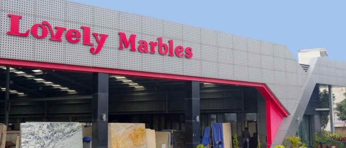 zudio lovely marbles jalandhar