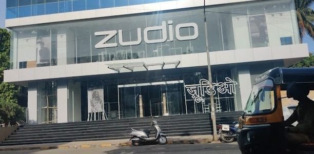zudio malad mumbai