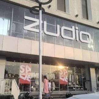 Zudio - Mansarovar, Jaipur 9 zudio mansarovar jaipur 1