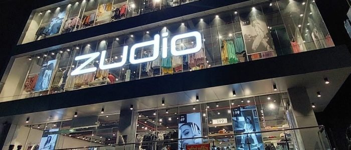 Zudio - Masoodabad, Aligarh 1 zudio masoodabad aligarh