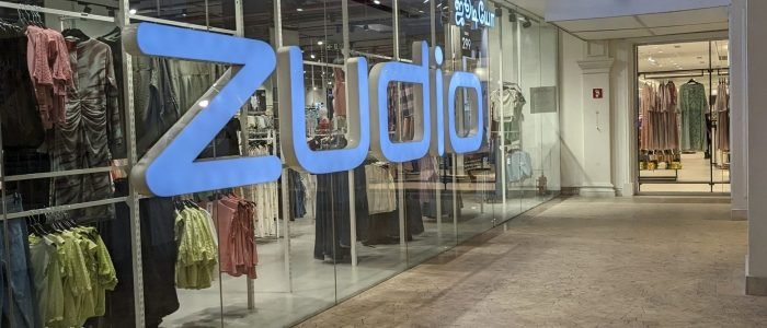 zudio mayfair complex chennai 1