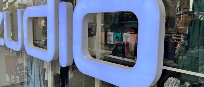 Zudio - Mayur Vihar, Delhi 1 zudio mayur vihar delhi 2