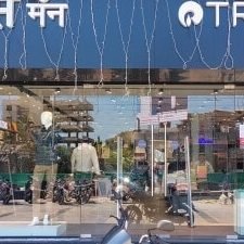 Zudio - Miraj Arcade, Kolhapur 3 zudio miraj arcade kolhapur 1