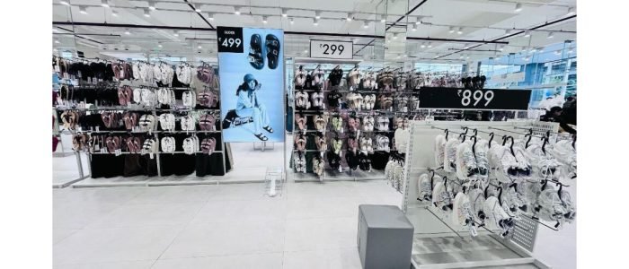 zudio mustafabad amritsar 1