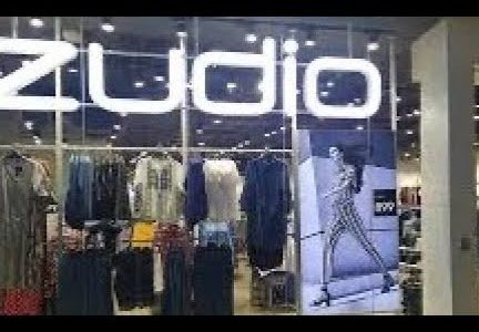 Zudio - Nexus Fiza Mall, Mangaluru 1 zudio nexus fiza mall mangaluru 1