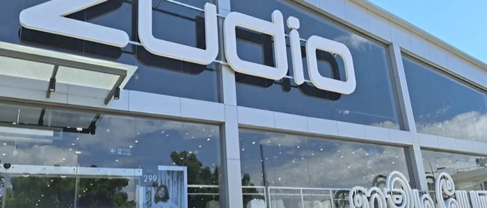 Zudio - NU Tech Zarina Towers, Chennai 1 zudio nu tech zarina towers chennai 1