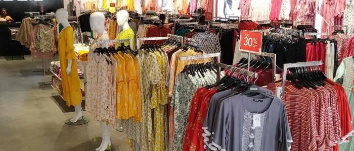 Zudio - Oxford Street, Zirakpur 1 zudio oxford street zirakpur