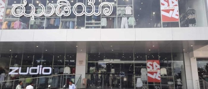 zudio parekh construction vijaypura