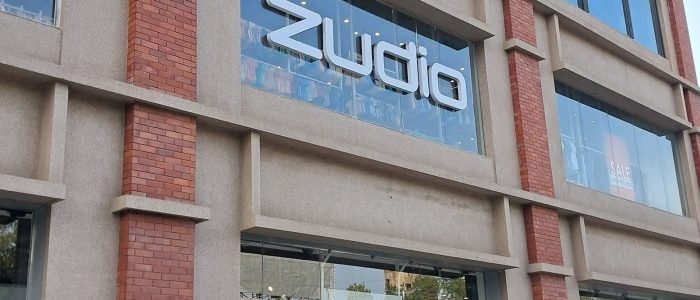 Zudio - Pavitra Landmark, Vadodara 1 zudio pavitra landmark vadodara